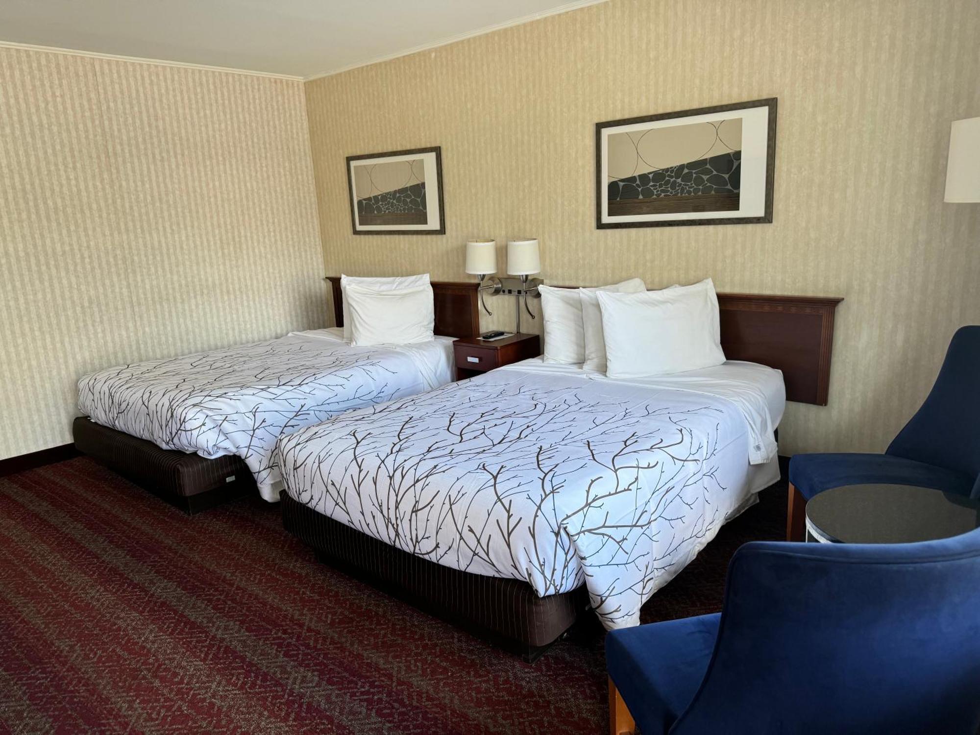 The Black Mountain Inn Brattleboro Ngoại thất bức ảnh