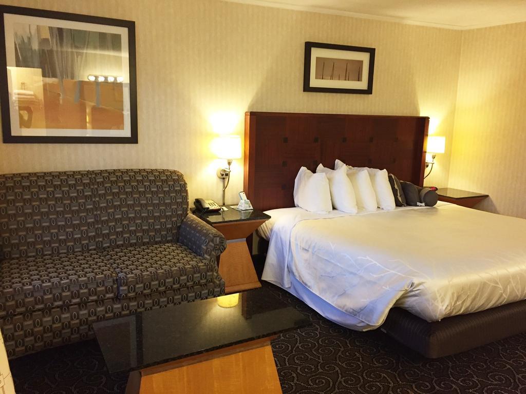 The Black Mountain Inn Brattleboro Ngoại thất bức ảnh