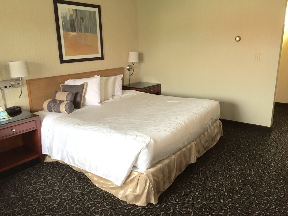 The Black Mountain Inn Brattleboro Ngoại thất bức ảnh