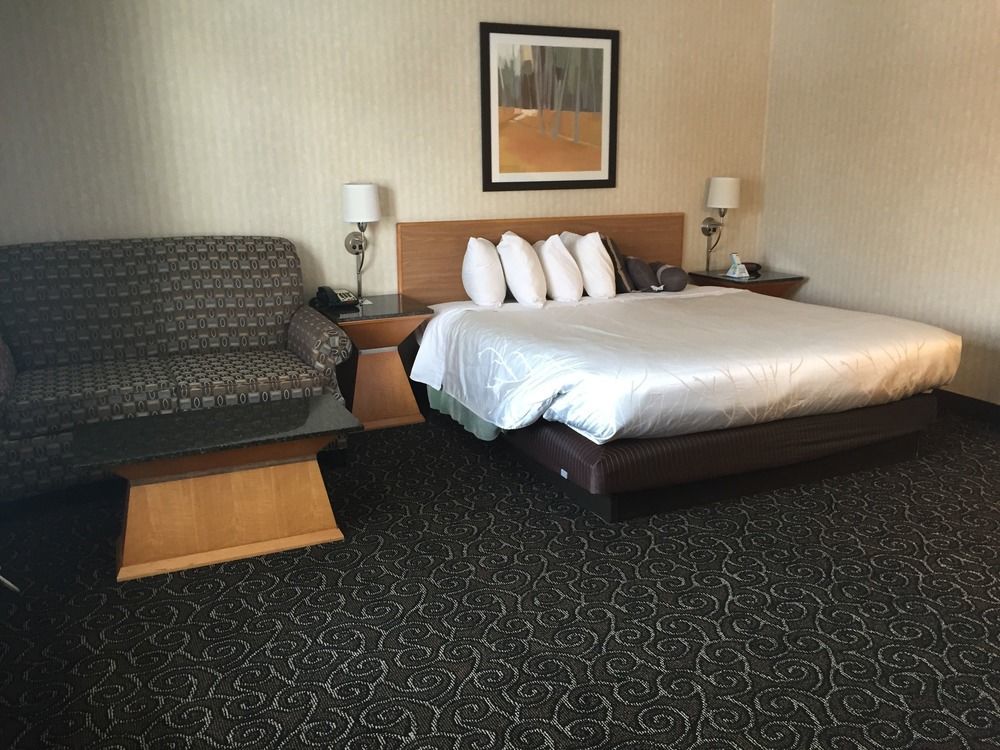 The Black Mountain Inn Brattleboro Ngoại thất bức ảnh